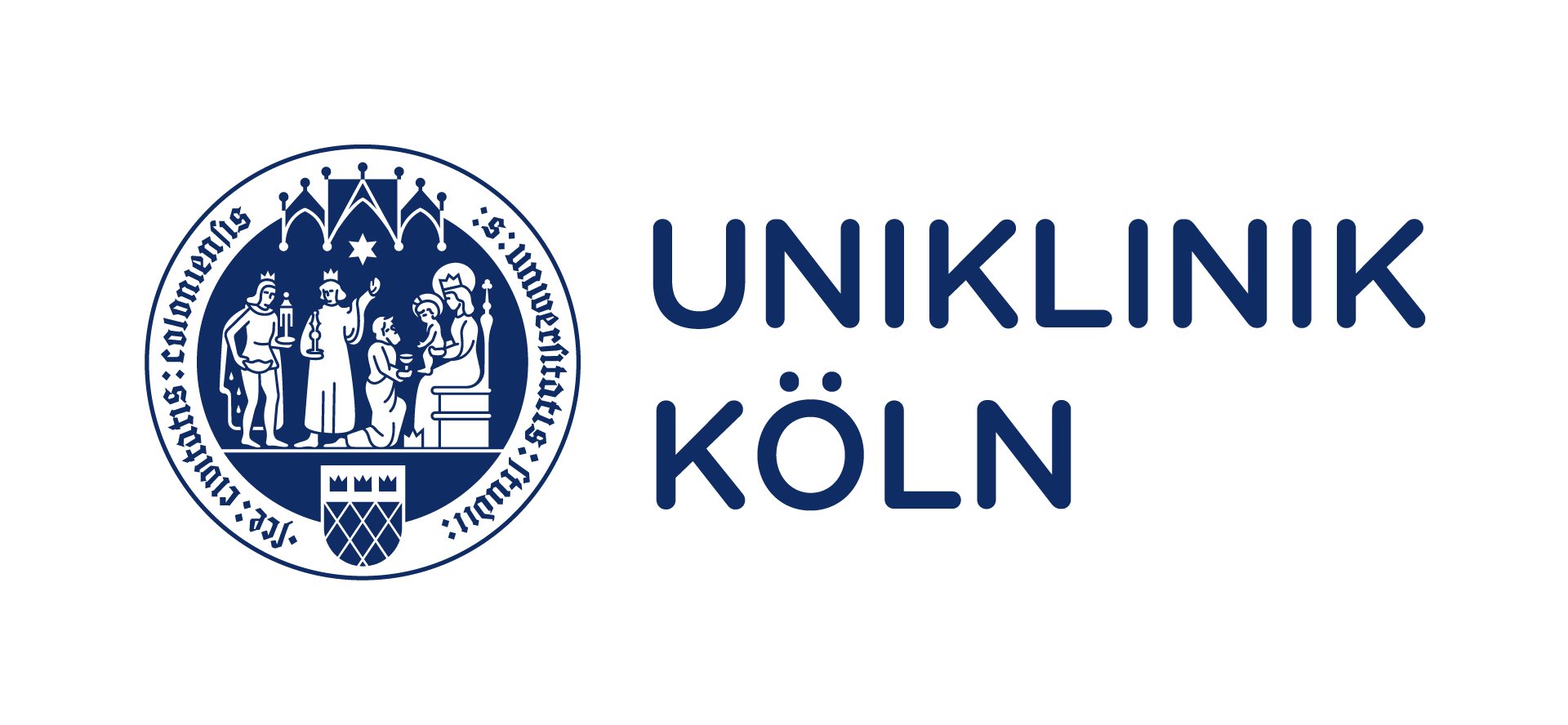 UKK_Logo_RGB