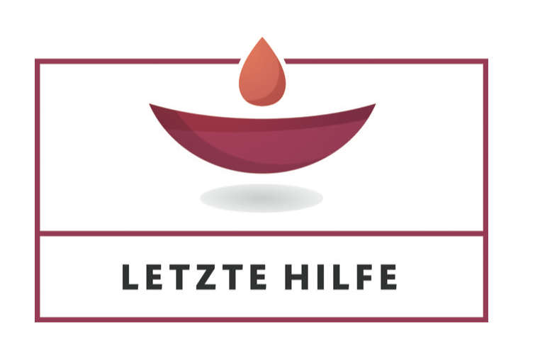 letztehilfe